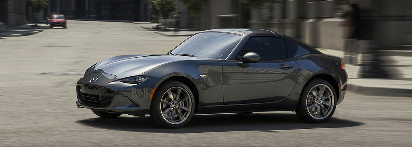 2021 MX-5-Miata RF header