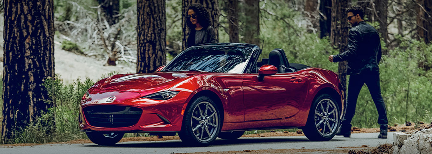 2021 MX-5-Miata header