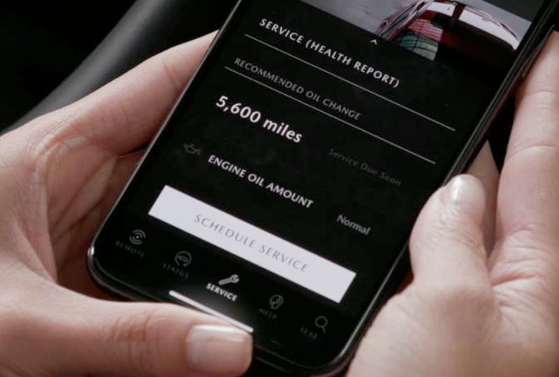 2021 Mazda-3-sedan CONVENIENCE