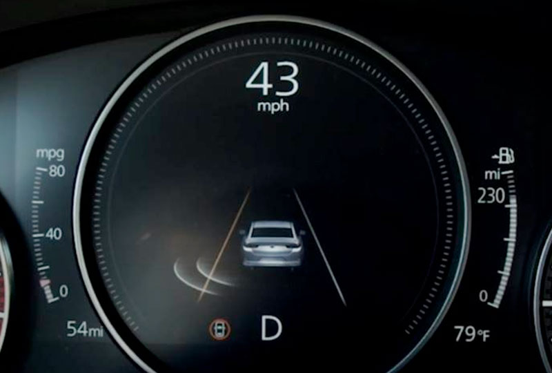 2021 Mazda-3-sedan SAFETY