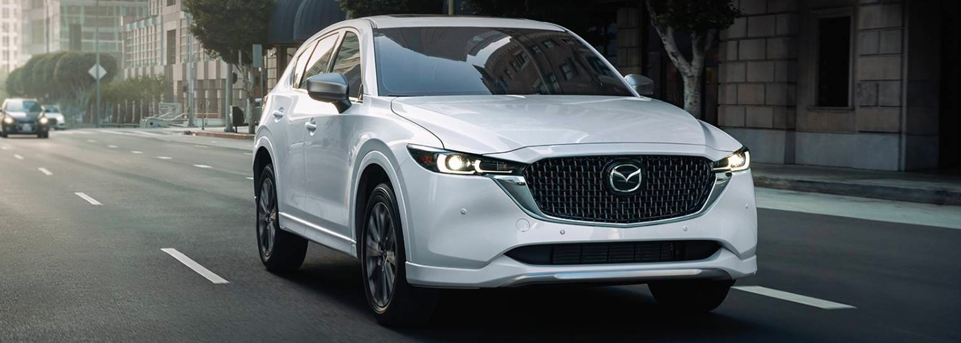2024 Mazda-CX-5 header