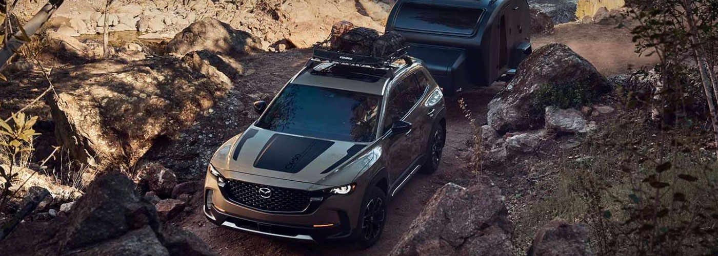 2024 Mazda-CX-50 header