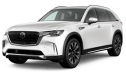 2023 Mazda-CX-30 TRIMS