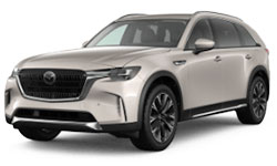2023 Mazda-CX-30 trims