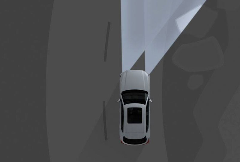 2024 Mazda MX-5-Miata SAFETY