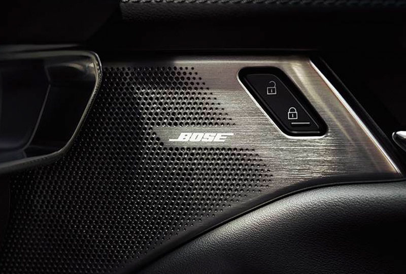 2024 Mazda-Hatchback TECHNOLOGy
