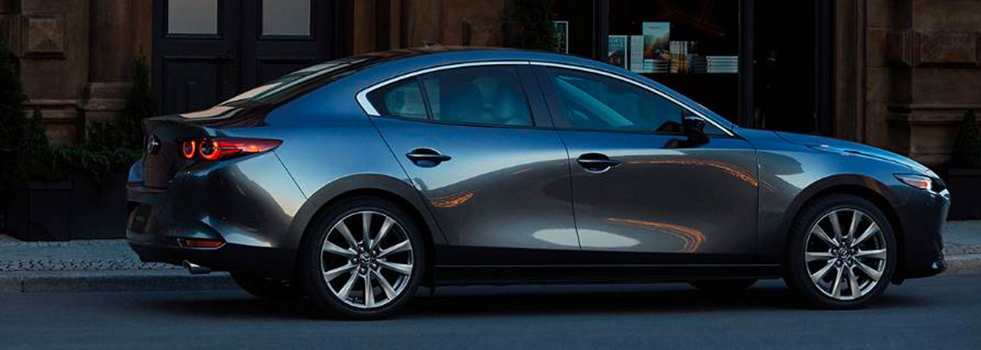 2024 Mazda-Sedan header