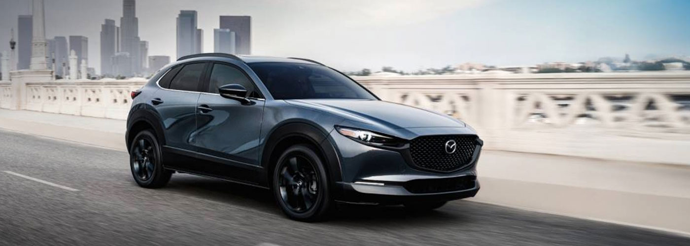 2025 Mazda-CX-30 header