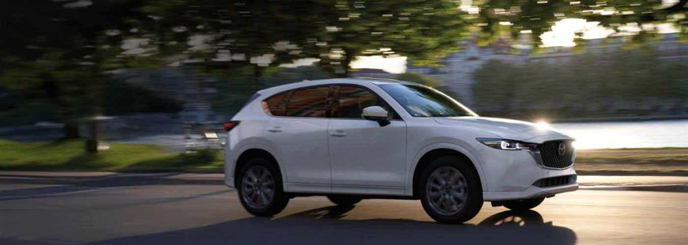 2025 Mazda-CX-5 header