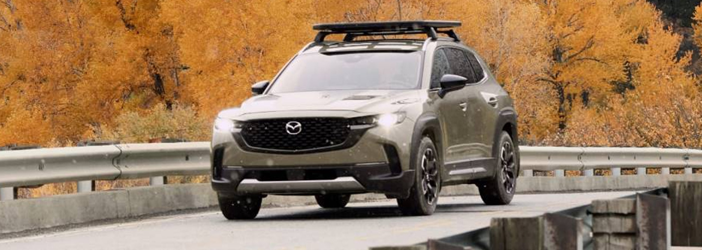 2025 Mazda-CX-50 header