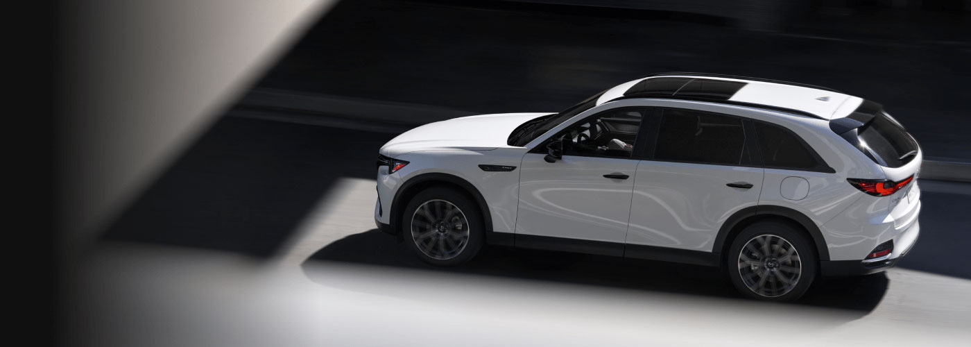 2025 Mazda-CX-70 PHEV header