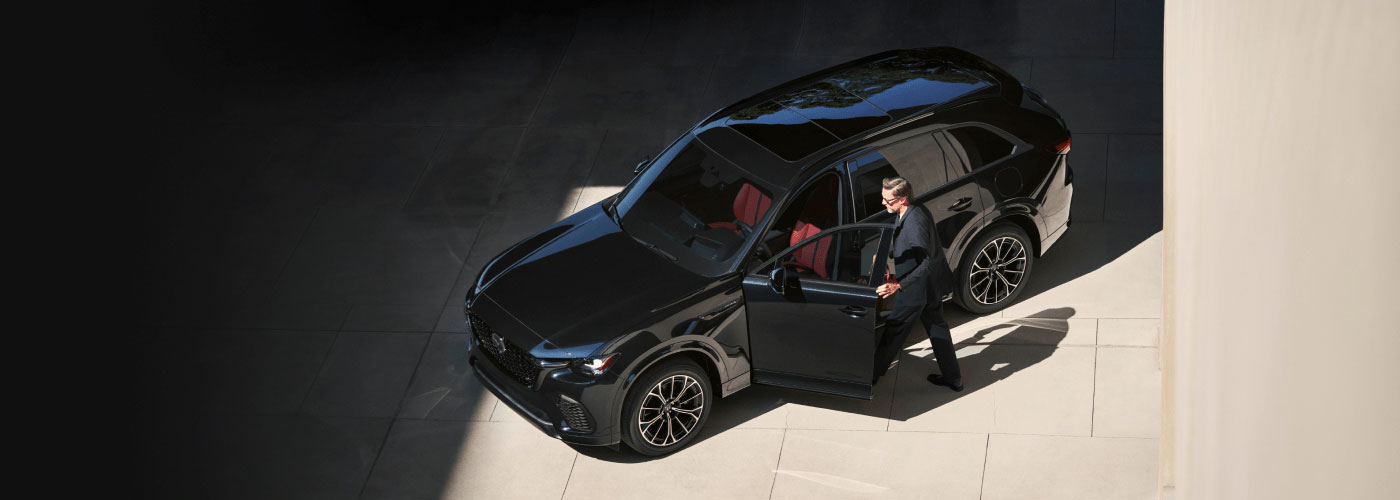 2025 Mazda-CX-70 header