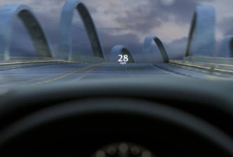 2025 Mazda-CX-90 PHEV  TECHNOLOGy