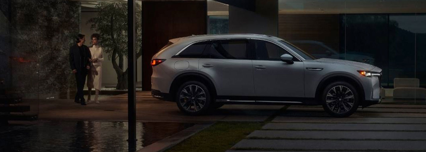 2025 Mazda-CX-90 PHEV header