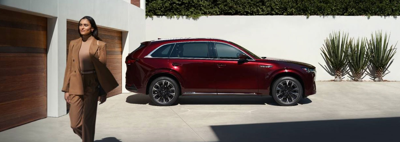 2025 Mazda-CX-90 header