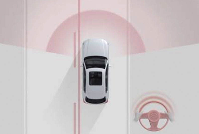 2025 Mazda MX-5-Miata RF   SAFETY