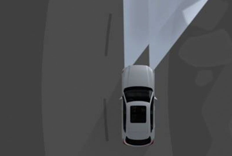 2025 Mazda MX-5-Miata SAFETY