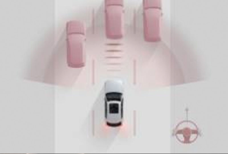 2025 Mazda3-Sedan   SAFETY