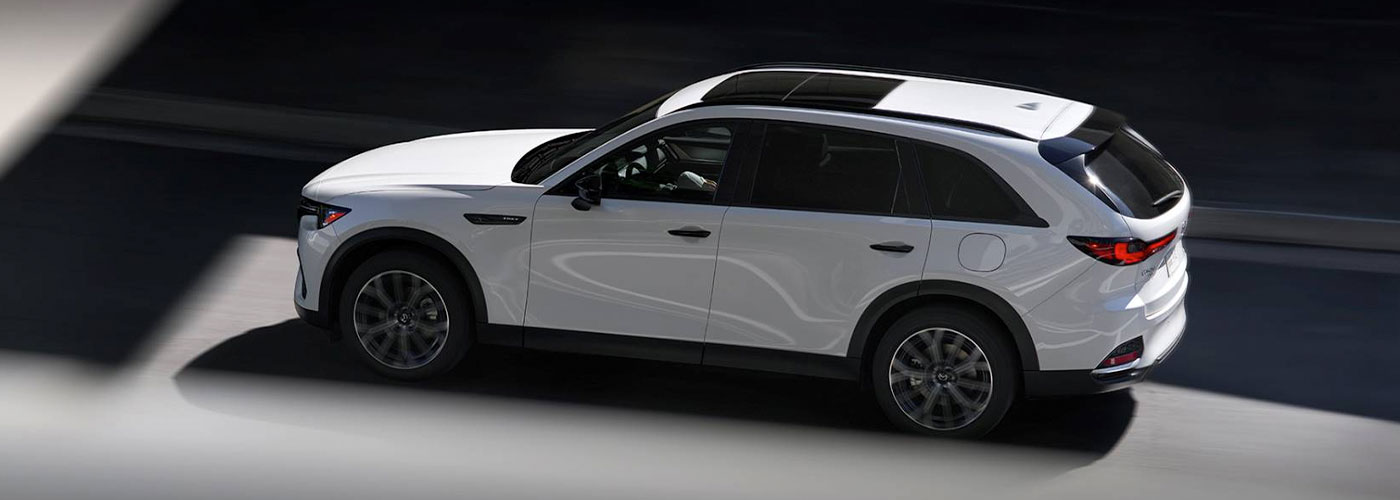 2025 Mazda-CX-7 PHEV coming soon header