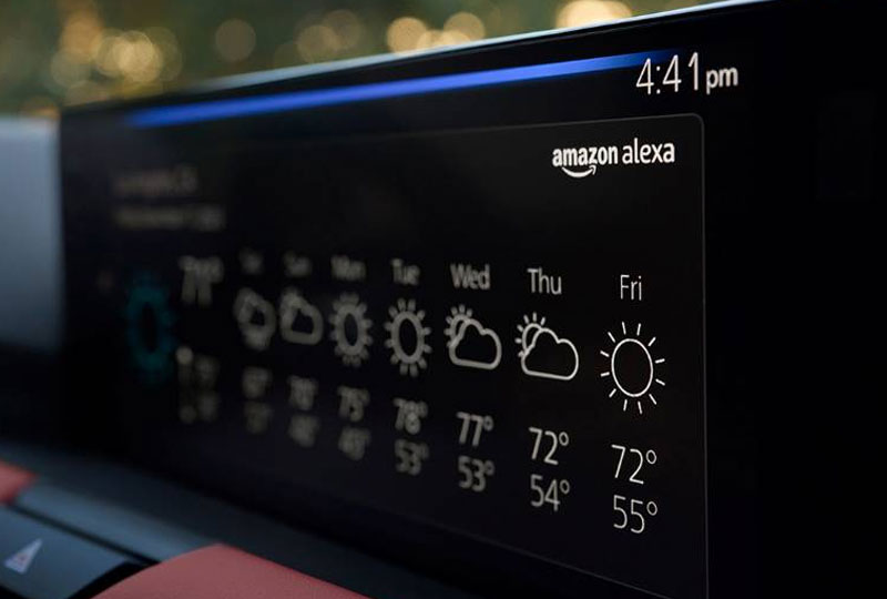 2025 Mazda CX-70 Coming Soon to West Kendall, FL, Near Miami and