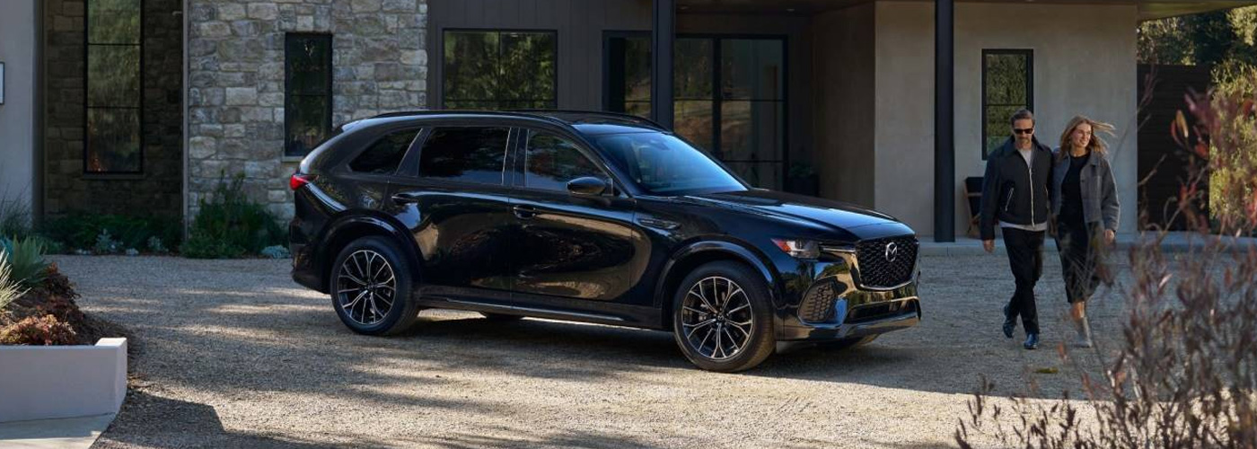 2026 Mazda CX70 header