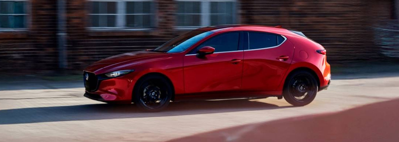 2026 Mazda3-Hatchback header