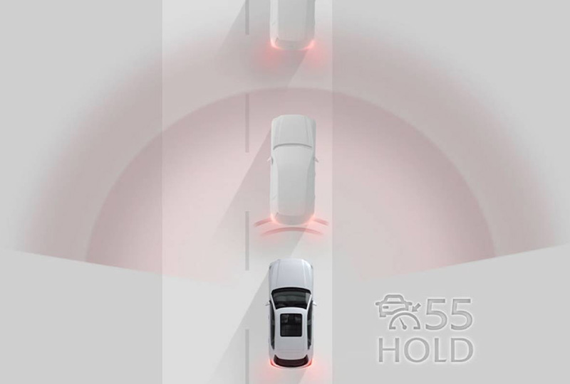 2026 Mazda3-Sedan SAFETY
