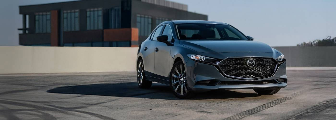 2026 Mazda3-Sedan header