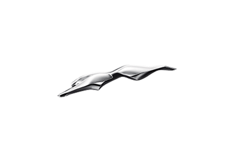 mazda design kodo