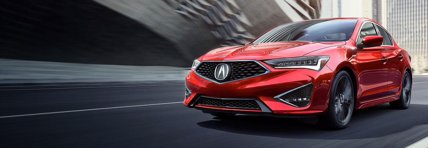 2021 Acura Ilx For Sale In Miami Fl Near Kendall Coral Gables Cutler Bay