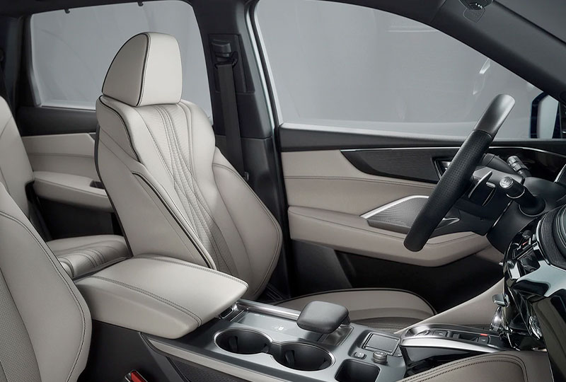 Acura MDX Type S Coming Soon to Miami, FL, Near Kendall, Coral Gables