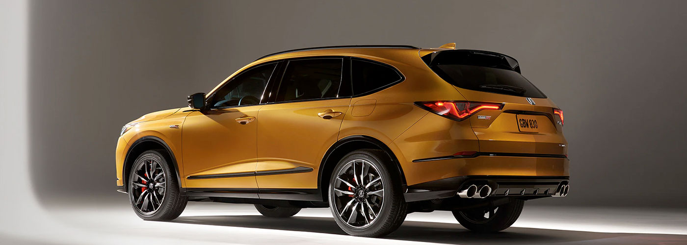 2022 Acura MDX-Type-S coming soon header