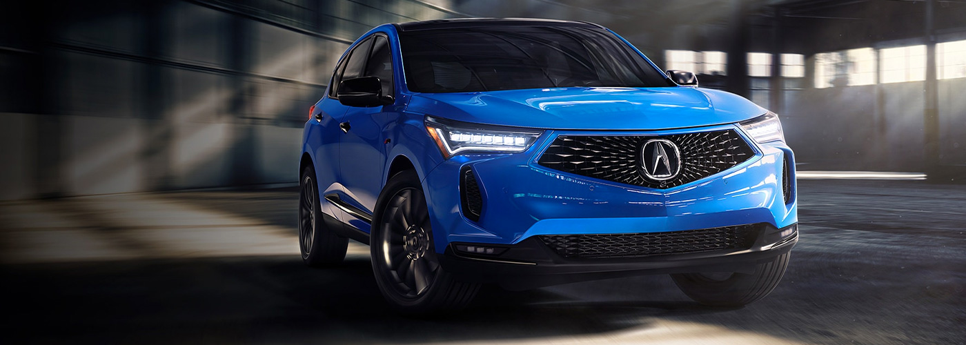 2022 Acura RDX Coming Soon to Miami, FL, Near Kendall, Coral Gables, &  Cutler Bay