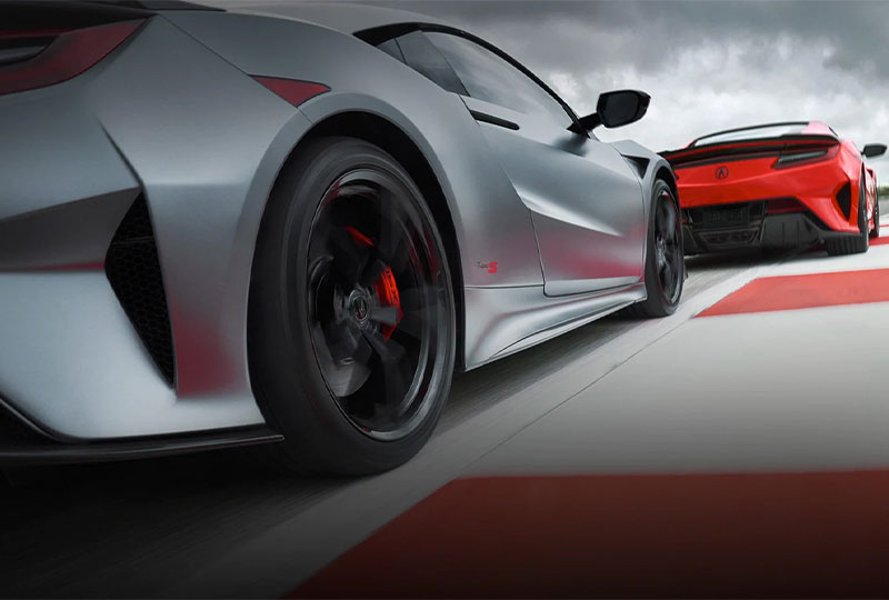 22 Acura Nsx Type S For Sale In Miami Fl Near Kendall Coral Gables Cutler Bay