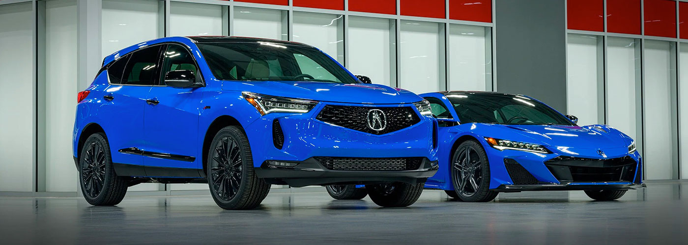 2022 Acura RDX PMC Edition for Sale in Miami, FL, Near Kendall, Coral