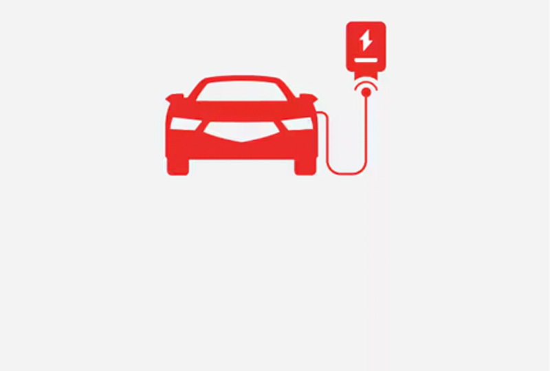 2026 Acura Why Go Electric  - Flexibility
