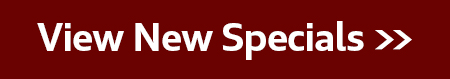 new specials