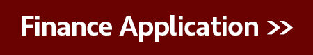 get preapproved