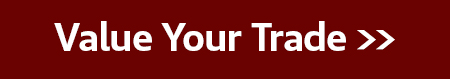 value your trade