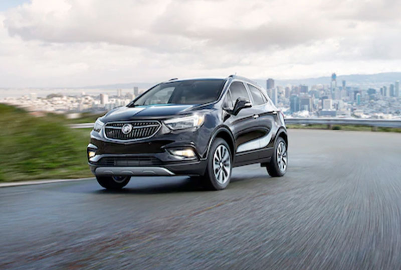 MAKE THE MOST OF EVERY DRIVE