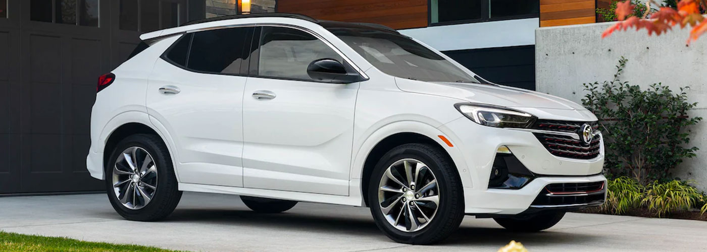 2022 Buick Encore-GX-ST header