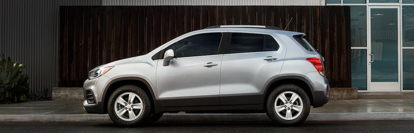 2022-chevrolet-trax-for-sale-in-coconut-creek-fl-near-fort-lauderdale