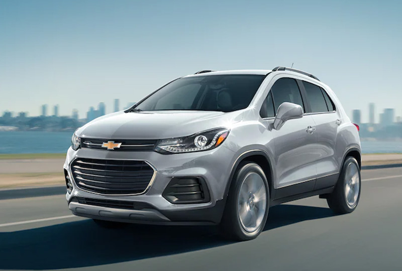 2022-chevrolet-trax-for-sale-in-sumter-sc-close-to-columbia-florence