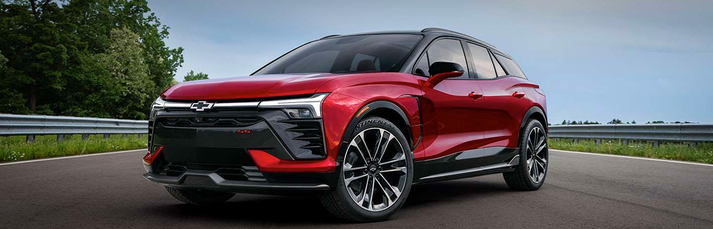 carro chevrolet blazer 2022