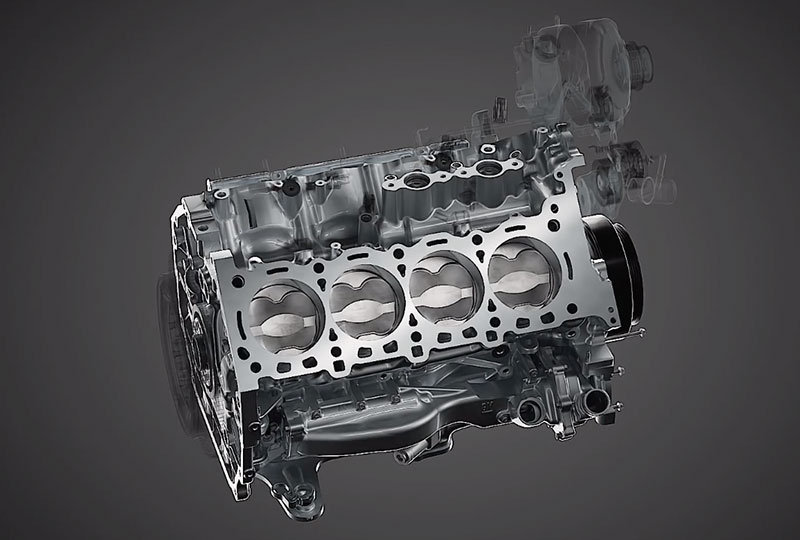 2023 Chevy Corvette Z06   coming soon  PERFORMANCE