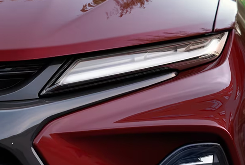 2024 Chevrolet Blazer for Sale in Sumter, SC, Near Columbia & Florence
