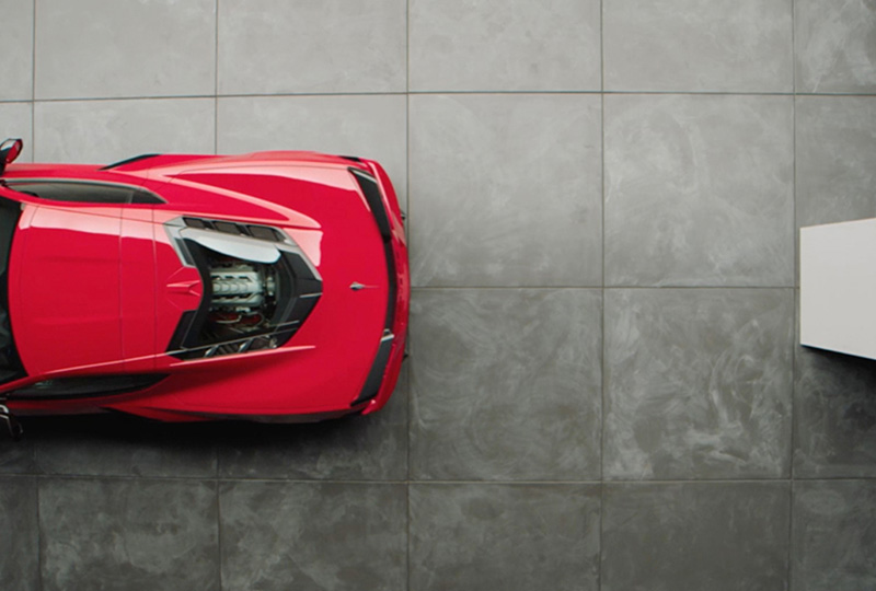 2024 Chevrolet Corvette Stingray for Sale in Coconut Creek, FL, Near
