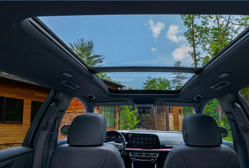 2025 Chevrolet Traverse for Sale in Decatur, GA, Close to Atlanta