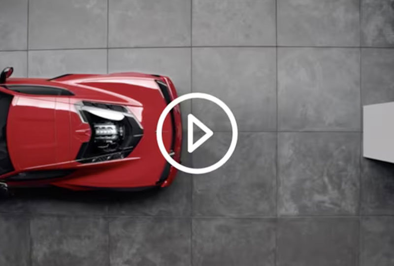 2025 Chevrolet Corvette Stingray        Safety