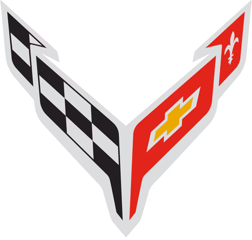 2026 Chevrolet Corvette E-Ray Built to thrill